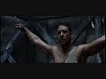 Gladiator Amv