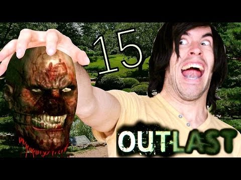 15 - Twitter http://twitter.com/germangarmendia ♢ Facebook http://facebook.com/juegagermanoficial si te gusto este video dale
