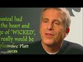  Wicked The Musical Tour Defying Gravity Stephanie Block