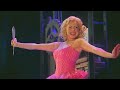 Wicked The Musical: Tour Trailer
