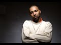 Amalgam Digital + Joe Budden + The Game = The Future Amalgam Digital + Joe Budden + The Game = The Future