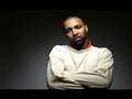 Amalgam Digital + Joe Budden + The Game = The Future