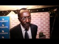 Dr Titus Naikuni - CEO - Kenya Airways