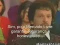 Mercado Livre Ladrao Mercado Livre Ladrao
