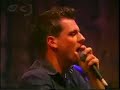 KALIBER - OK ( Ärzte Farin Urlaub Cover )