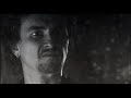 Doble Cara Zaturno Feat. Triple Seis y Jaysun
