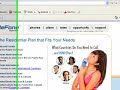 Intelephone Voip Phone Service! Better Than Vonage!