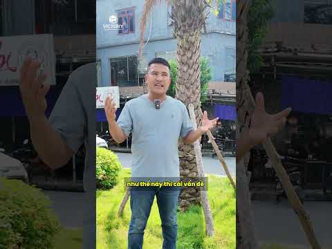 VÌ SAO BIỆT THỰ TRĂM TỶ VẪN BỊ THẤM?