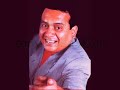 Mix- Tony Rosado.wmv