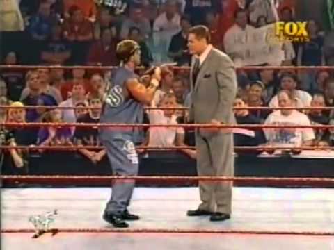 WWF - WWF Raw 5/14/01 Full Show HQ WWF Raw 5/14/01 Full Show HQ WWF Raw 5/14/01 Full Show HQ WWF Raw 5/14/01 Full Show HQ WWF Raw 5/14/01 Full Show HQ.