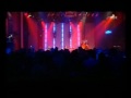 john butler trio betterman)~ HAPPY NEW YEAR john butler trio betterman)~ HAPPY NEW YEAR
