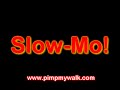 pimpmywalkcom-learn-how-to-do-the-hop-heeltoe.html