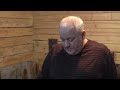 Зерновое пиво (пшеничное - парогенератором)