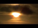 sky 1.0