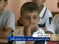 تقرير:عبدالقهار جمعةقراءة:الزبير نايل30-9-2007