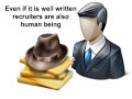 animated video cv service animated video cv service