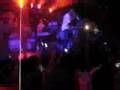 kanye-west-live