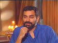 Bombay Talkies