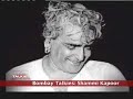 Bombay Talkies