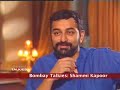 Bombay Talkies