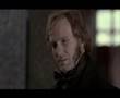  - MovieZen Video