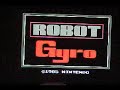 review 8 recorded 6/16/11 this game is weird in the way you control as we demonstrate blaze1591 controlling the platforms and i control an old man. we are on the one player mode and you need 2 people. that sucks. part 1 of robot series. robot block/stack up. i don't have rob and he is a slow moving robot accessory for nes or famicom.