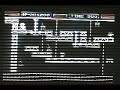 review 8 recorded 6/16/11 this game is weird in the way you control as we demonstrate blaze1591 controlling the platforms and i control an old man. we are on the one player mode and you need 2 people. that sucks. part 1 of robot series. robot block/stack up. i don't have rob and he is a slow moving robot accessory for nes or famicom.