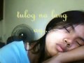 dhie