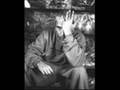 Eminem-Christmas-RAR