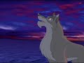 balto-ultimate-showdown-of-ultimate-destiny.html