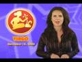 Virgo Horoscope November 18, 2008