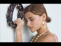 Baldosas Mojadas (feat. Nelly Furtado) - Bajofondo