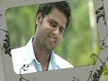 sarkaria-records-love-letter-new-song.html