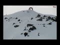 Click here to watch this video Nendaz Freeride 2012 - Ludo Lovey