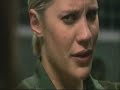 BSG - Starbuck 101 BSG - Starbuck 101