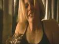 BSG - Starbuck 101