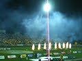 Z?oty stadion Smoczyka !