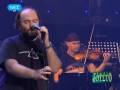 Mpampis Stokas-Poula me