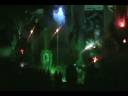 The Haunting of Plum Creek.wmv