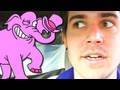 ARE DRUGS BAD!!!? (2.3.10 - Day 279)