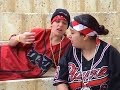 Comi - J Fizzle & S Dizzle Comi - J Fizzle & S Dizzle