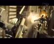 Aerosmith - Fly Away From Here