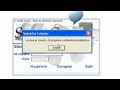 DESCARGAR INSTALAR LOQUENDO TTS DIRECTOR EXPRESIONES TEXT ALOUD TODAS VOCES JORGE CARLOS SOLEDAD