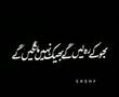 Junoon - (Ehtesaab)