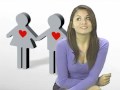 Sex Health Benefits, Sexual Wellness, Hot Facts Girl Nicolle