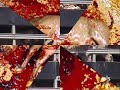 A movie I made for animals