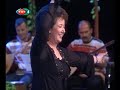 emel-tascioglu-cay-benim-cesme-benim.html