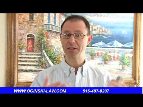 how to practice open ended questions