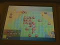 Advance Wars Day of Ruin - C25 Lab Rats - S Rank(384) part 1