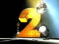 TVP2- Rozrywka w dw�jce